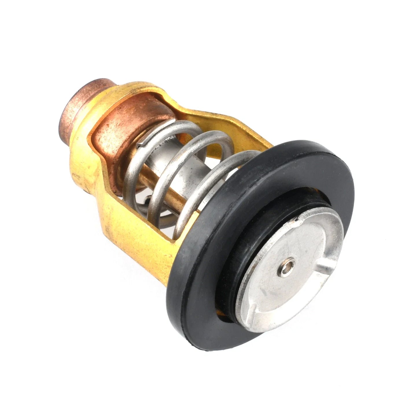 Yamaha Thermostat for F75/F90/F150/F200/F225/F250 (2000-2023)