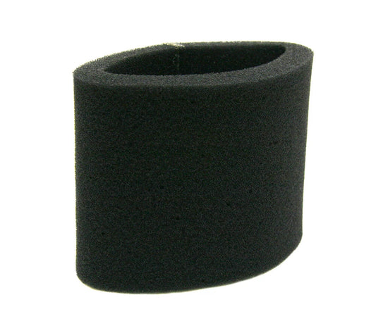 2 x Air Filter for Kawasaki Prairie 300 & Prairie 400 (1997–2002)