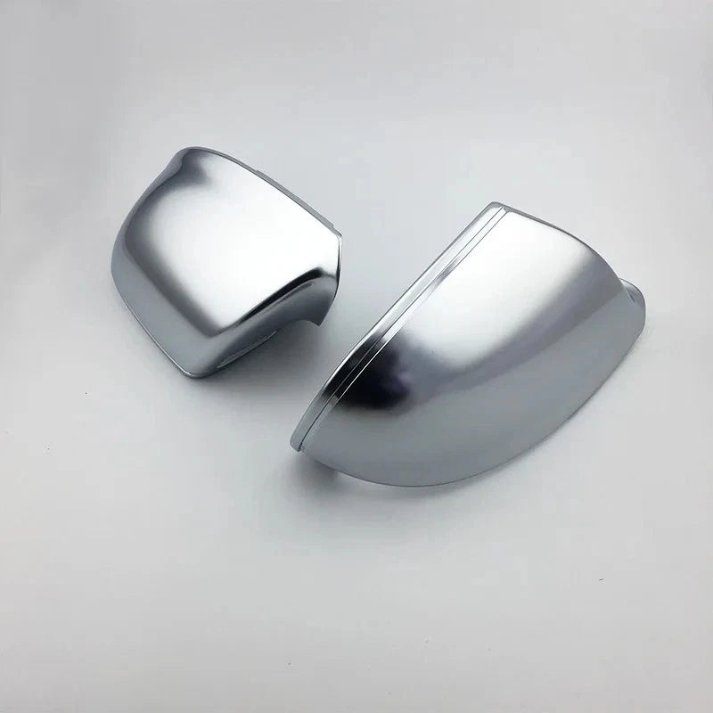 Side Mirror Cap Covers  for Audi Q7/Q5 (2009–2017)