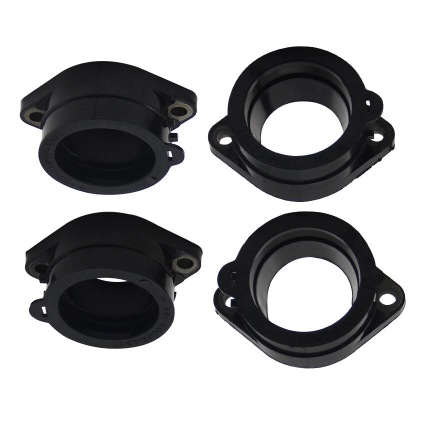 Carburetor Intake Manifold Boot for Kawasaki GPZ 1100, ZRX 1100 (1983-2006)