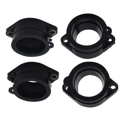 Carburetor Intake Manifold Boot for Kawasaki GPZ 1100, ZRX 1100 (1983-2006)