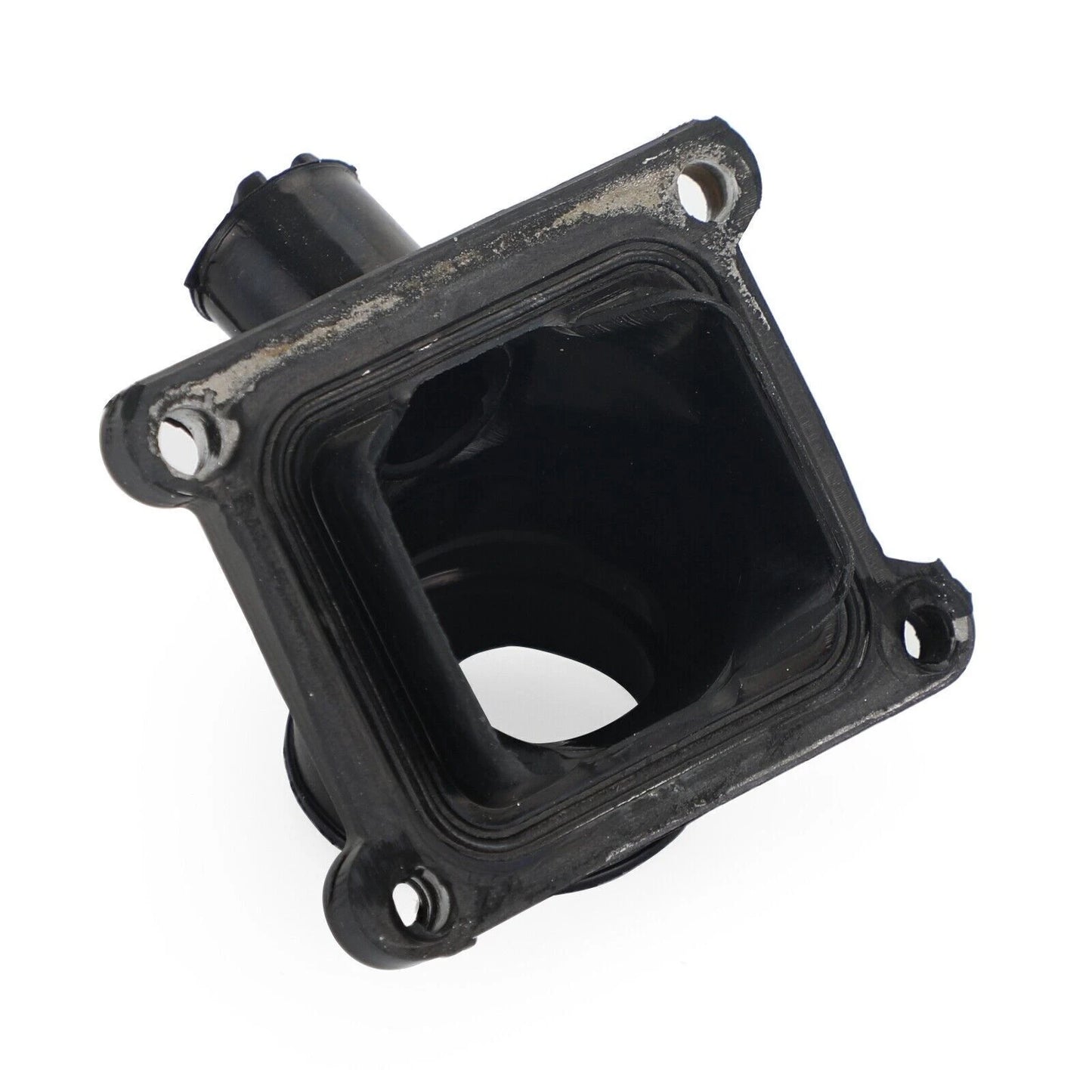 Carburetor Intake Manifold for Yamaha TZR 125 (1987-1994)