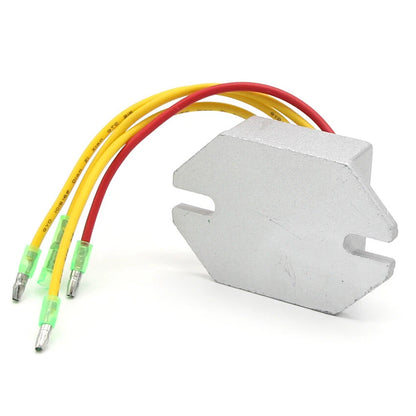 Voltage Rectifier Regulator for Sea-Doo 800 SPX, Challenger, GTX (1996-2002)