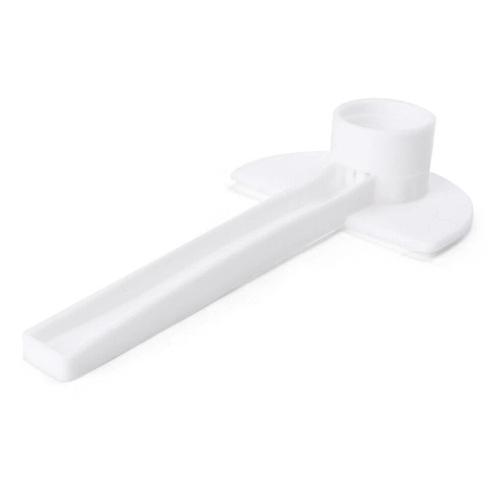 10x Beekeeping Honey Entrance Feeder Hive Tool for Beekeeper Equipment