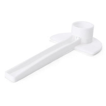 10x Beekeeping Honey Entrance Feeder Hive Tool for Beekeeper Equipment