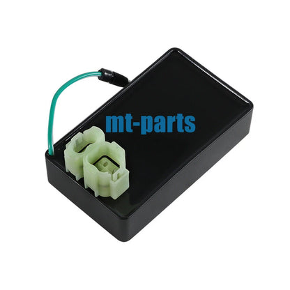 CDI Unit Assembly for Can-Am DS250 (2006-2025)