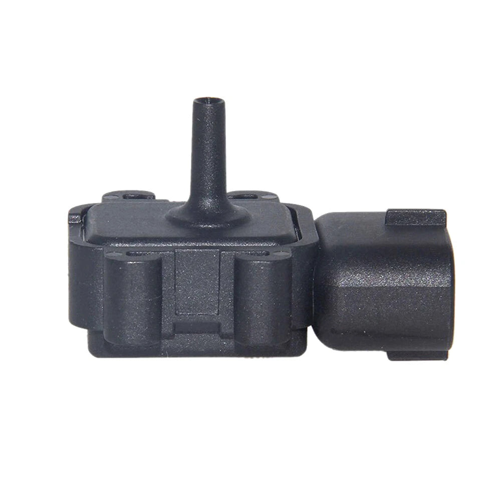 MAP Manifold Absolute Pressure Sensor for Toyota Camry Solara (2000-2008)