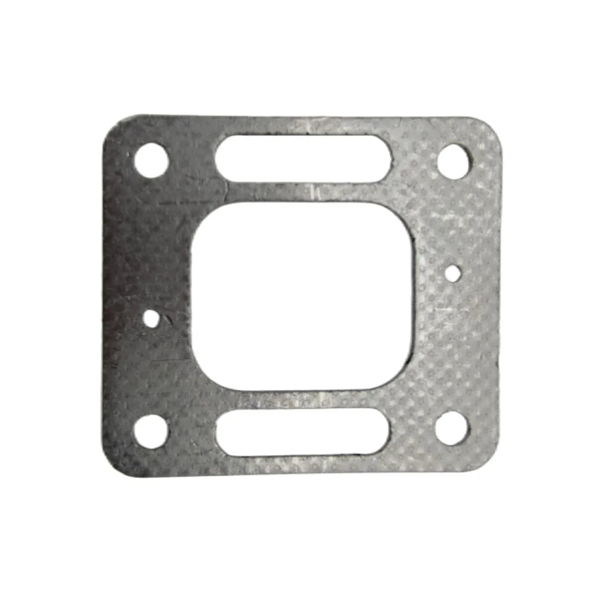 Exhaust Manifold Gasket for Mercruiser 4" (Repl)