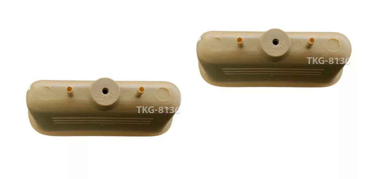 Door Handle Pull Cup for Nissan Navara D22 (1997-2004)