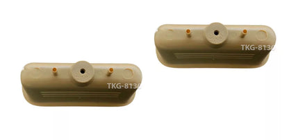 Door Handle Pull Cup for Nissan Navara D22 (1997-2004)