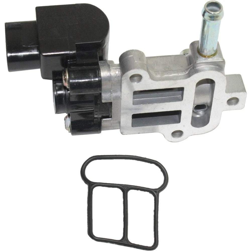IAC Valve for Toyota 4Runner Tacoma 2.4 2.7L L4 (1995-2004)