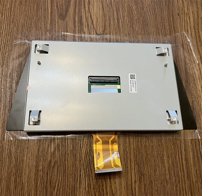 8" Touch Screen LCD Display Assembly for Opel Astra (2016-2023)
