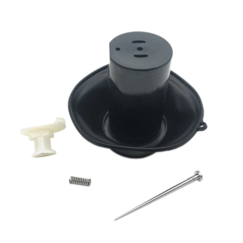 Carburetor Diaphragm for Honda GL1500, GL1500SE, GL1500I, GL1500A (1988-2000)