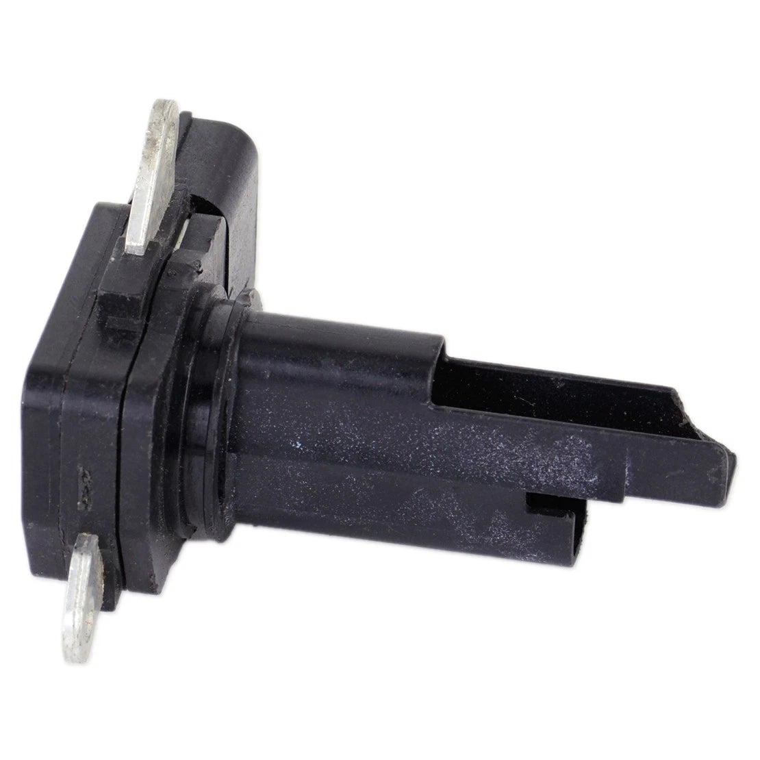 Mass Air Flow Sensor for Toyota 4Runner, Avalon, Lexus, Scion, Sienna (2000-2023)