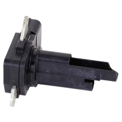 Mass Air Flow Sensor for Toyota 4Runner, Avalon, Lexus, Scion, Sienna (2000-2023)