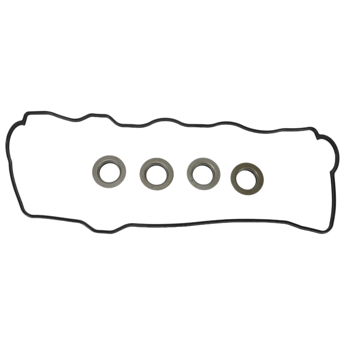 Valve Cover Gasket for Toyota Solara 2.2L (1999-2002)