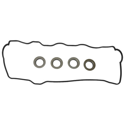 Valve Cover Gasket for Toyota Solara 2.2L (1999-2002)