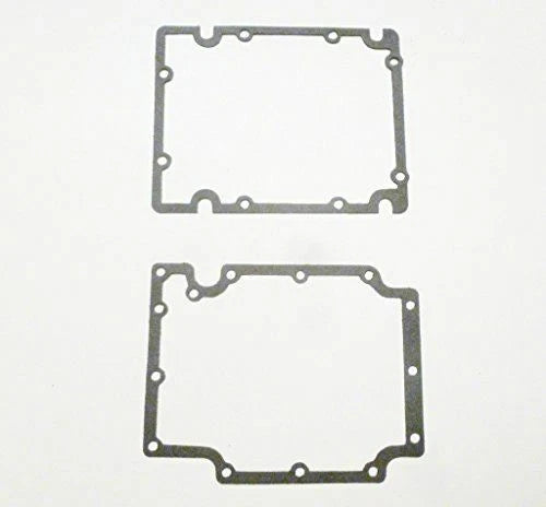 Crankcase Gasket Set for Coleman Powermate Sanborn 130/165 Air
