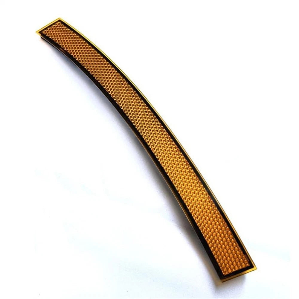 Right Front Side Reflector for Mitsubishi Outlander (2022-2023)