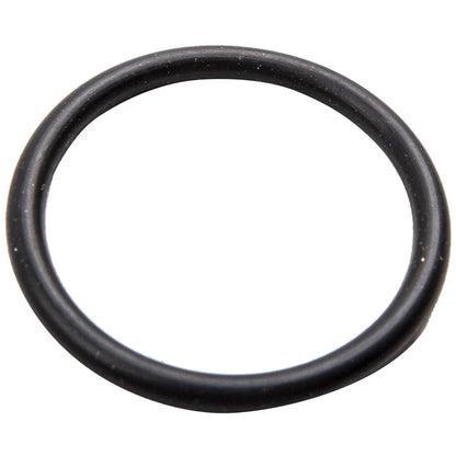 Thermostat Kit for Volvo Penta OMC 4.3/5.0/5.8/350 V6/V8 160 Degree