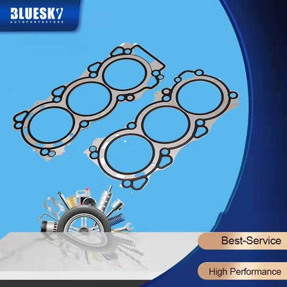 VRS Cylinder Head Gasket for Nissan Pathfinder R51 4.0L V6 (2005-2010)