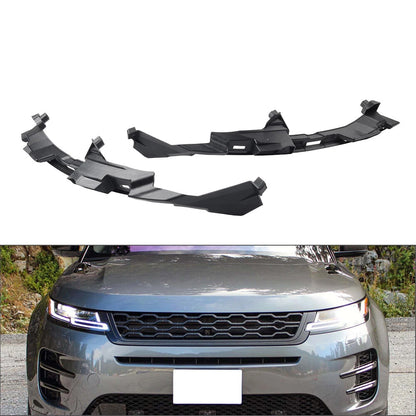 Headlight Holder Mount Bracket for Range Rover Evoque (2020)