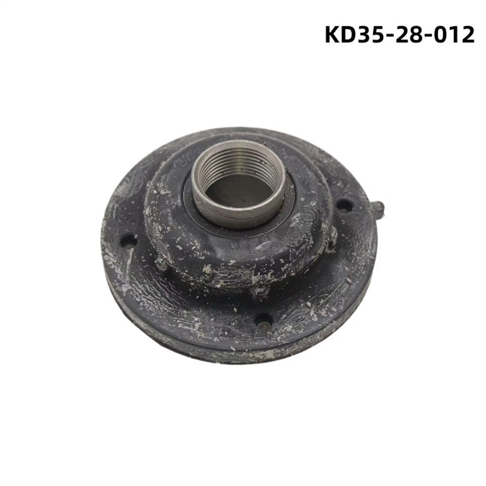 Upper Spring Insulator for Mazda 3, CX-5 (2014-2018, 2013-2022)