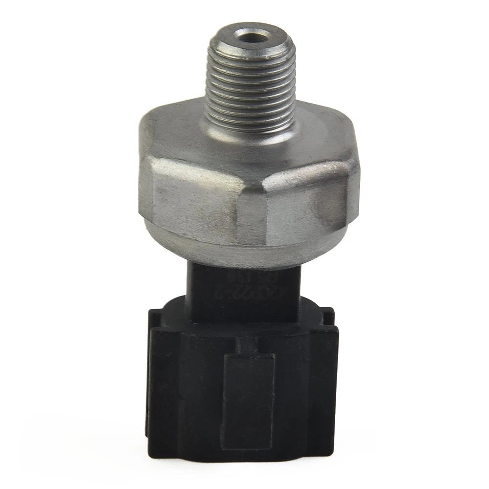 Oil Pressure Sensor / ABS+Metal for Nissan 350Z 3.5L (2003–2009)