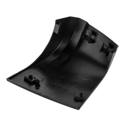 Right Rear Bumper Corner End Cap for Ford Transit Connect (2010-2023)