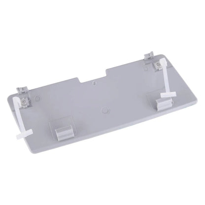 Tow Hook Cover Trim for Mercedes Benz E-Class (W124) (1985-1995)