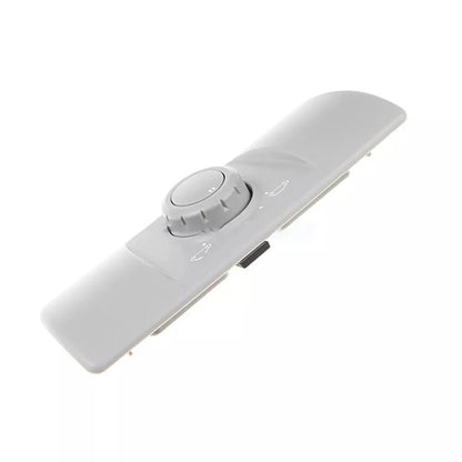 Sunroof Switch Panel for Renault Megane, Scenic, Laguna (2002-2010)