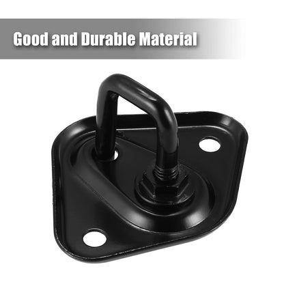 2 x Hood Lock Latch Upper for Mercedes-Benz C63 AMG C300 (2008-2017)