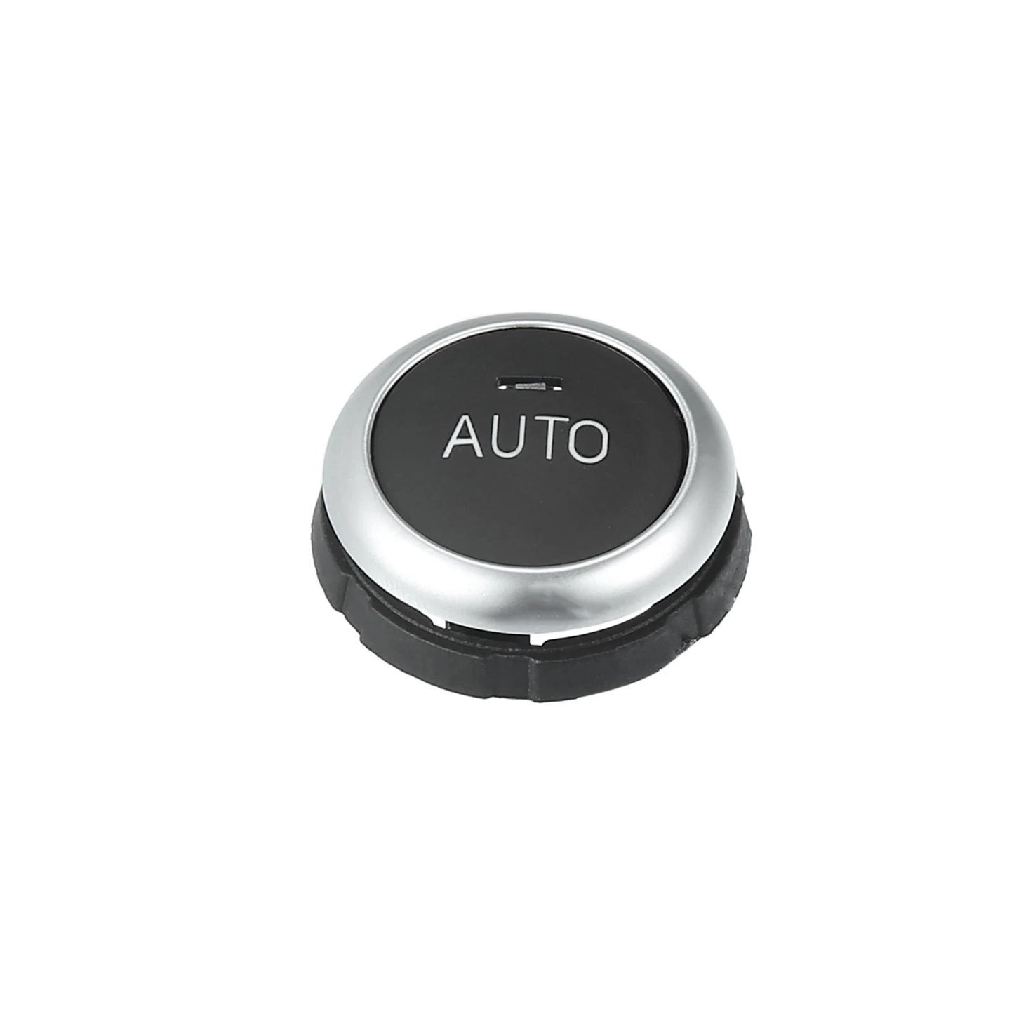 HVAC Air Conditioner Control Switch Knob for BMW 5 6 7 Series X5 (2001-2023)