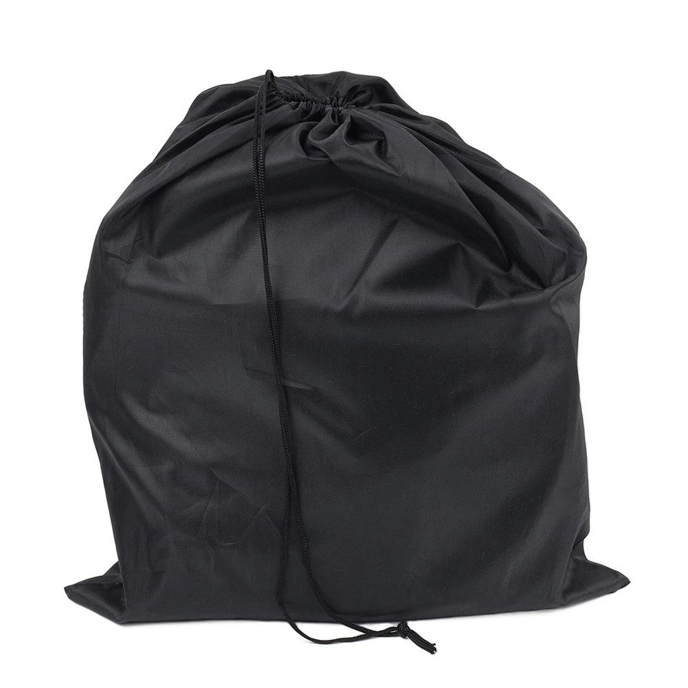 Foldable Windshield Sun Shade Visor for Mercedes Benz GLS-Class (2020-2025)