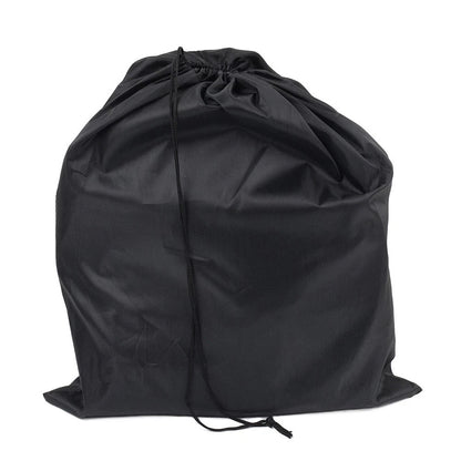 Foldable Windshield Sun Shade Visor for Mercedes Benz GLS-Class (2020-2025)