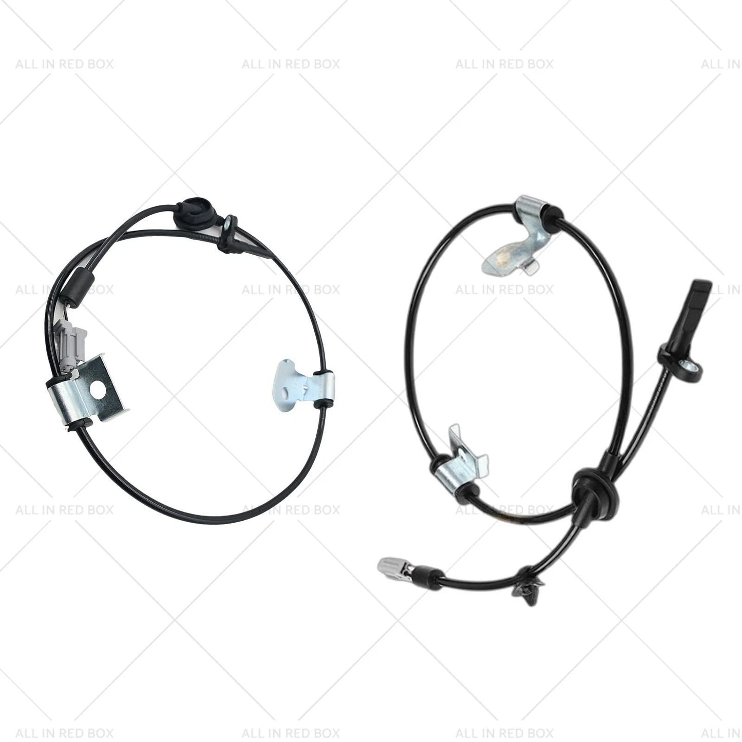 Front ABS Speed Sensors for Subaru Forester Impreza (2008-2012)