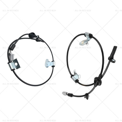 Front ABS Speed Sensors for Subaru Forester Impreza (2008-2012)
