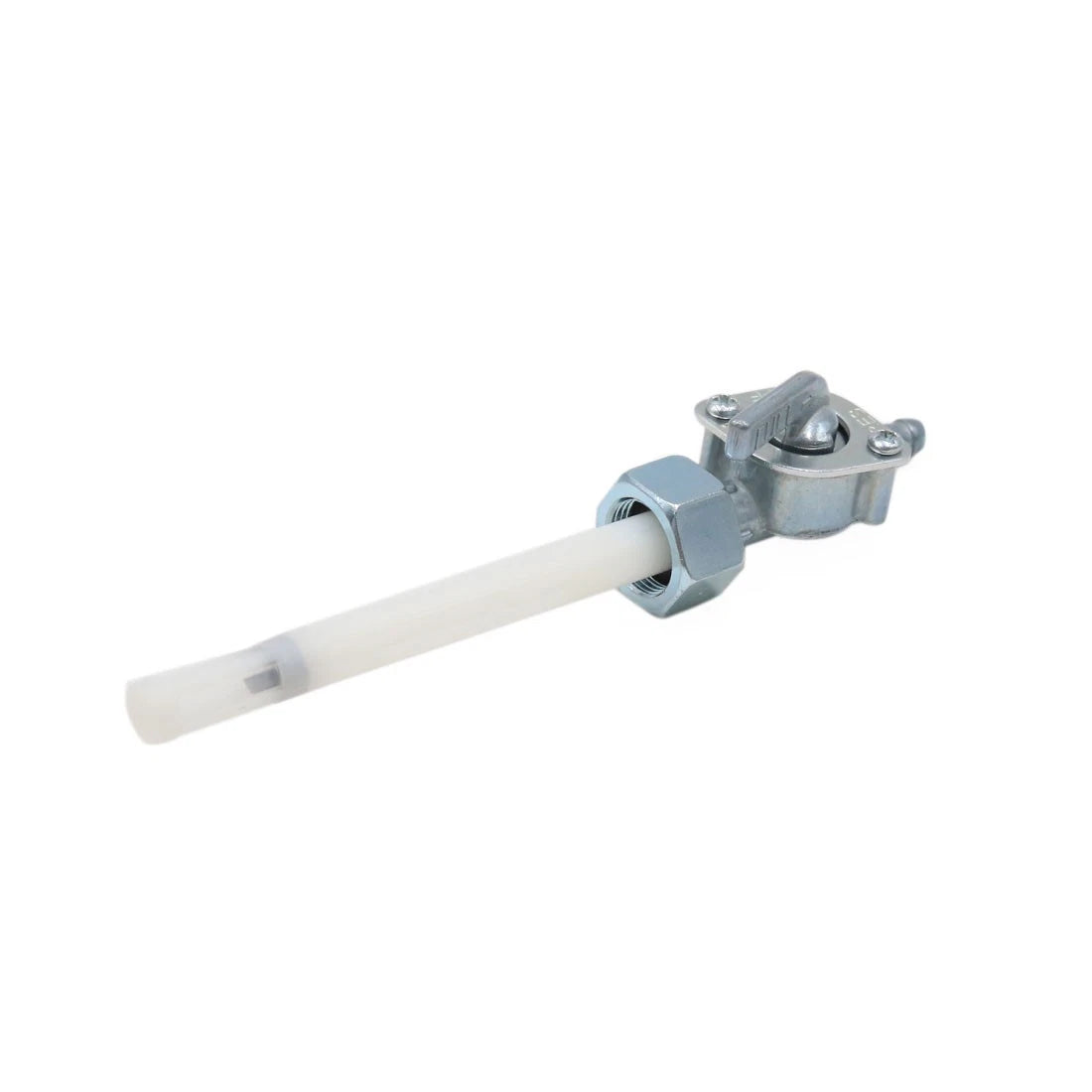 Fuel Tank Tap Petcock Valve Switch for JH70