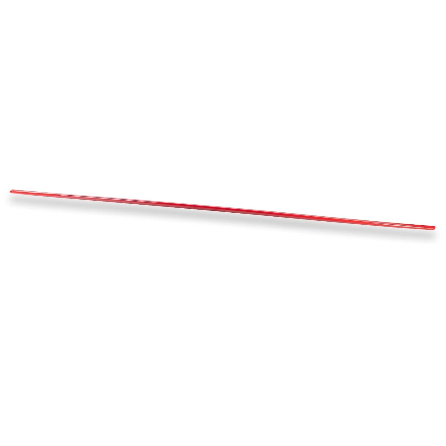 Rear Boot Spoiler for Audi A5 S5 RS5 Sportback (2017-2023) Tango Red LY3U