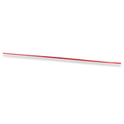 Rear Boot Spoiler for Audi A5 S5 RS5 Sportback (2017-2023) Tango Red LY3U