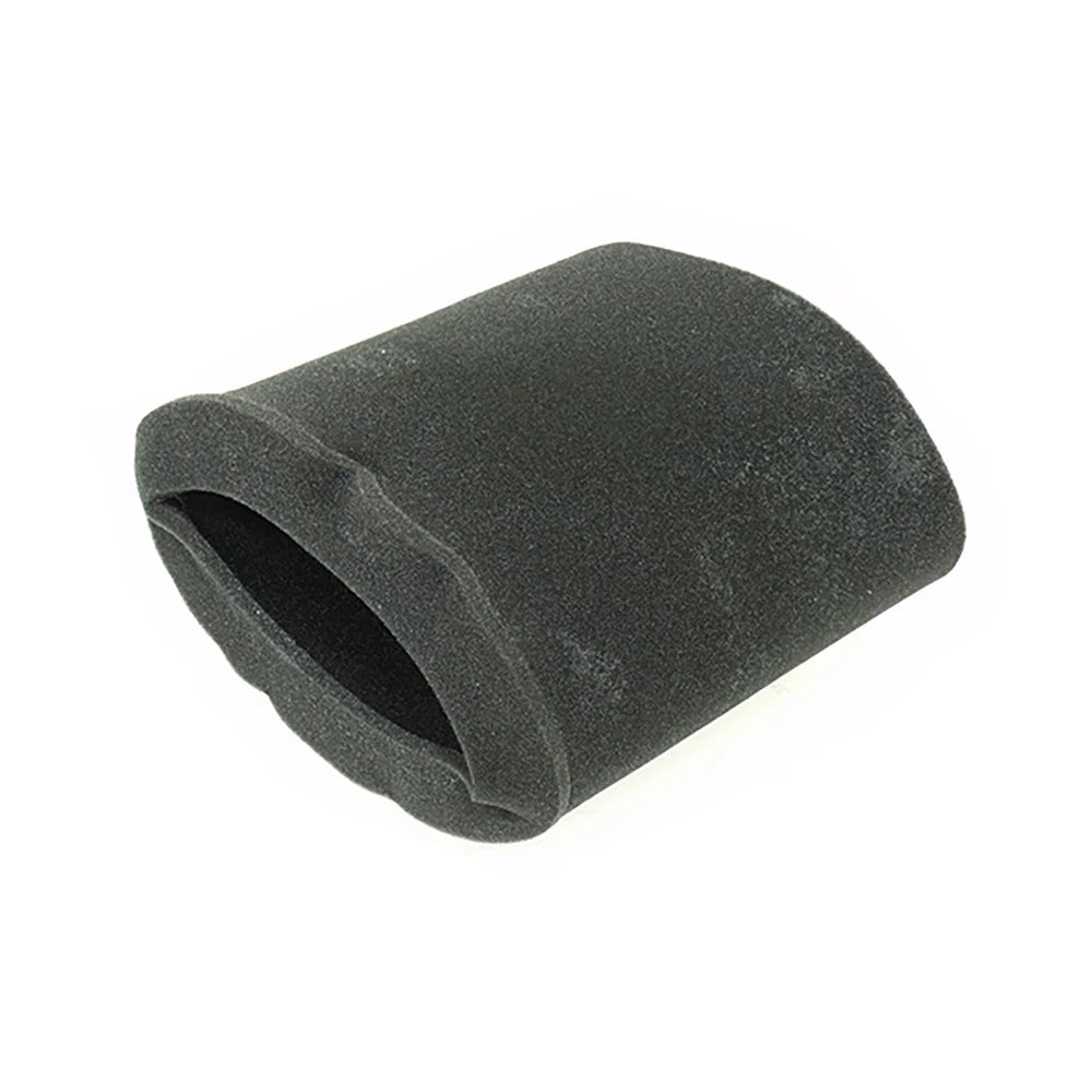 Bronco Air Filter for Yamaha YXZ1000 (2016–2025)