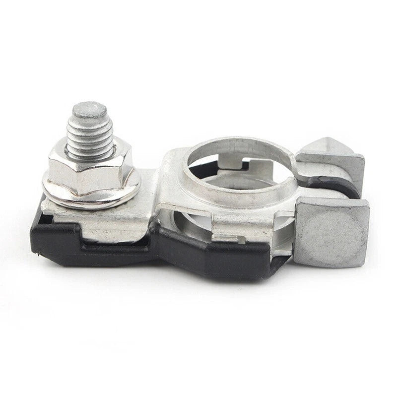 Positive Battery Terminal End Connector for Nissan 350Z (2003-2009)