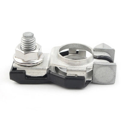 Positive Battery Terminal End Connector for Nissan 350Z (2003-2009)