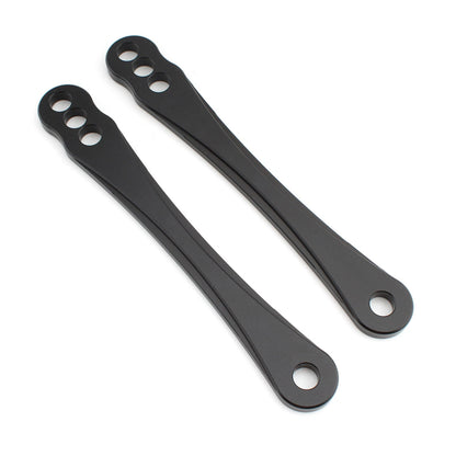 Lowering Link Kit for Yamaha YZF-R6 (2006-2016)