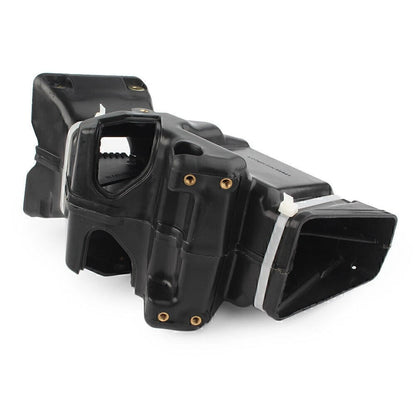 Ram Air Intake Tube Cover for Honda CBR600RR (2007-2015)