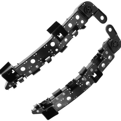 Front Bumper Retainer Bracket  for Honda CR-V (2017-2019)