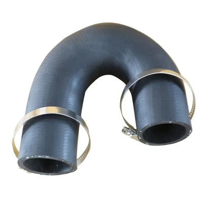 Circulation Pump Hose for MerCruiser/Volvo 2.5L/3.0L 4 Cyl