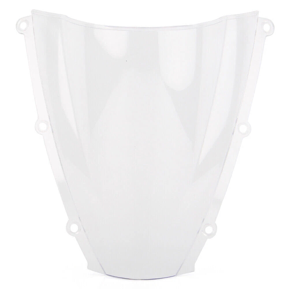 Moto Windshield for HONDA CBR600RR 2003-2004 Clear