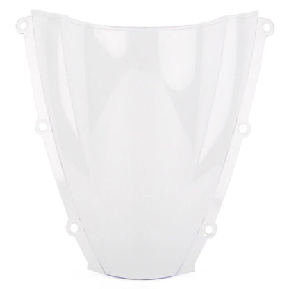 Moto Windshield for HONDA CBR600RR 2003-2004 Clear