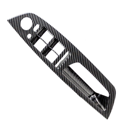 Inner Door Handle Trim Cover for E70 X5, E71/E76 (2007-2014)